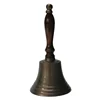 Antique Table Bell Suppliers
