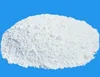 purity 99.5% 99.7% 99.9% Zinc Oxide for tyre/feed/rubber/paint