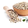 /product-detail/white-peppercorn-pepper-seeds-62003979939.html