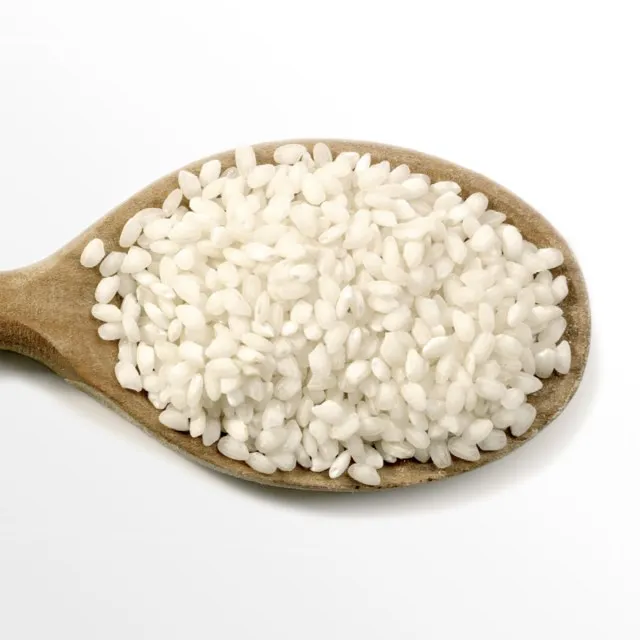 
Koshihikari Japonica Round Rice 5kg 