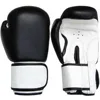/product-detail/2019-top-quality-real-leather-boxing-gloves-fight-mma-sparring-punch-bag-thai-punching-pads-by-hami-land-sports-62004795802.html
