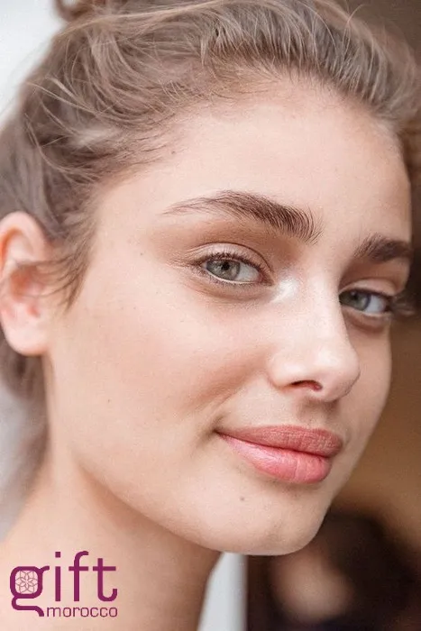 
Pure Bio Cactus Oil Wholesale (Organic Prickly Pear Seed Oil) 