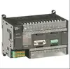 Omron Module CP1H-X40DR-A New Omron CP-series CP1H CPU Units
