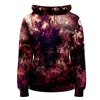 Hot selling Unisex custom cotton private label blank logo customize sublimation hoodie sweatshirts plain women pull over hoodies