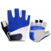 Fitness Training Weight Lifting Gloves