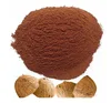 Vietnam Coconut Shell Powder - High Quality