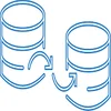 Cloud Data Migration