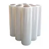 Stretch Wrap Roll Manual Package LLDPE Stretch Film