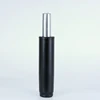 Heavy duty adjustable hydraulic table gas spring