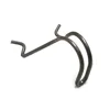 Wholesale Wire Formed Hook Spring