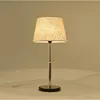Home Lights Antique Wooden Study Lamp Shade Table Bangladesh