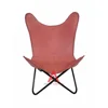 /product-detail/genuine-leather-luxury-hardoy-butterfly-chair-with-iron-frame-living-room-furniture-62004099686.html