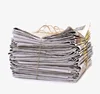 Over Issued Newspaper/News Paper Scraps/ONP/Paper Scraps available for sale.