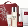 SK-II Whitening Source Derm Revival Program 6pcs