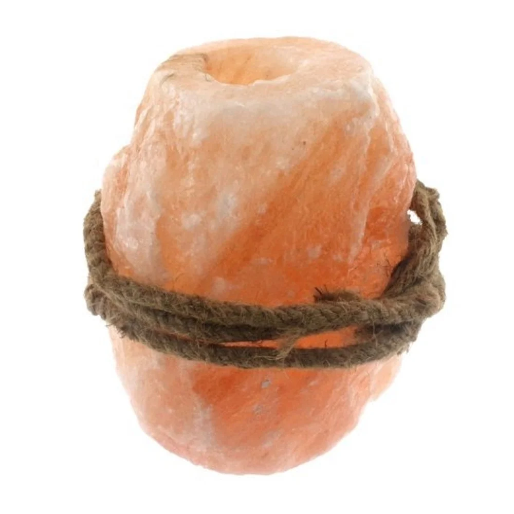 
Natural Himalayan Salt licks for Hoses dogs animal cattle sheep 