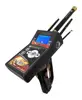 /p-detail/ACTION-gpz-7000-ground-water-gold-metal-detector-400002720690.html
