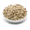 BLACK PEPPER, SPICES, WHITE PEPPER EXPORTER, FACTORY FROM VIETNAM