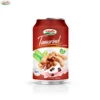 330ml NAWON Canned High quality tamarind concentrate Cataract prevention Sellers