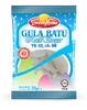 Malaysia Halal 250g Rock Sugar