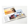 Brochure/ Booklet/ Posters/ Magazine Printing Service at Cheap Price