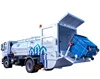 /product-detail/bin-cleaning-truck-62004953836.html