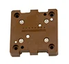 Singapore manufacturer High quality semiconductor WLCSP Socket