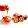 /product-detail/100-pure-refined-palm-oil-50028874792.html