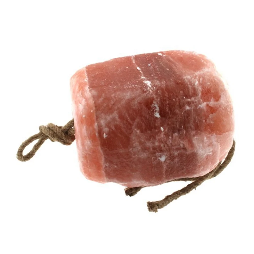 
Natural Himalayan Salt licks for Hoses dogs animal cattle sheep 