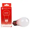 LED lamp E27 A60 10W Best Price Manufacturing Energy Saving SMD LED Lamp Light for indoor lighting high quality LED BULB