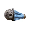 China 20 years factory direct sell auto spare parts rear differential