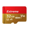 High Quality For Sandisk A1 32gb Micro Memory SD 64gb Extreme micro tf card