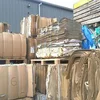 OCC OLD CORRUGATED CONTAINERS/CARTONS/ CARDBOARD