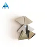 New latest p30 carbide brazed tips