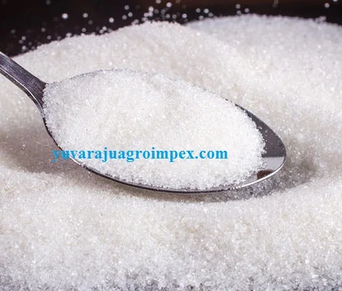 
white refined sugar for sale  (62004284086)