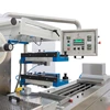 Butter Packaging Machine