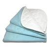 Best quality - Cheap disposable under pad sheet adult and infant under pad nursing pad