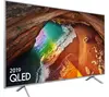 2019 65" Q67R QLED 4K Quantum HDR Smart TV QE65Q67RATXXU Quality