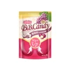 OEM ODM Grape Seed Large Breast BB Candy
