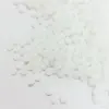 Transparent Filler Masterbatch For HDPE LDPE Film Mono Layer Double Layers Best Price Of Vietnam Na2SO4 Transparent Masterbatch
