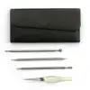 Paper Crafting Tools Kit