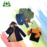 

fardos ropa usada de ropa de segunda mano mujer invierno barata 2019 fresh used winter clothing clothes in bales