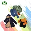 fardos ropa usada de ropa de segunda mano mujer invierno barata 2019 fresh used winter clothing clothes in bales