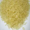 Factory price Parboiled Rice, Short Grain, Sticky Rice/White Rice/Delta long grain
