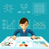 software application developer