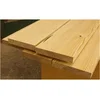 Radiata Pine Finger Joint Panels