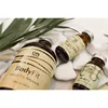 Stem Cell Ampoule Help Skin Layer Organization & Optimises Scars Healing Stretch Fix Ampoule - Mesotherapy And Facial Sculpting