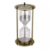 3 hour sand timer