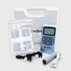 Pain Relief Equipment Childbirth Maternity Support Obstetric TENS Medical Equipment TENS Therapy Device