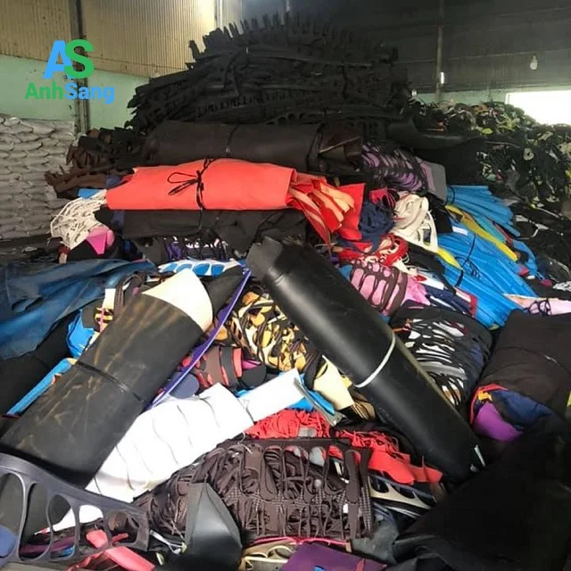 
HDPE Black raw materials plastic PE 