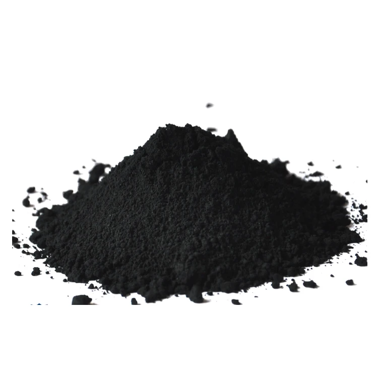Черная кислота в воде. Краситель кислотный черный. Цвет чёрный пигмент. Кислотный краситель для бетона черный.
